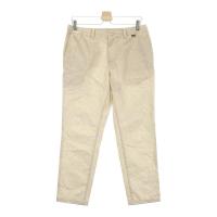 TRAVIS MATHEW grX}V[  Opc  x[Wn TCYFL NFA- yÁzStEFA