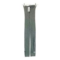 PEARLY GATES p[[QCc  jbgMX  O[n TCYFFR NFN yVizStEFA