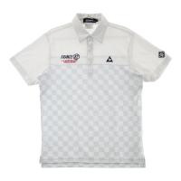 LE COQ GOLF RbNSt  |Vc `FbJ[tbO zCgn TCYFL NFA- yÁzStEFA