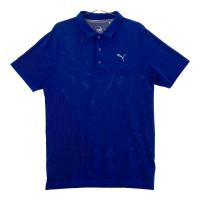 PUMA GOLF v[}St  |Vc  u[n TCYFUS M NFA- yÁzStEFA