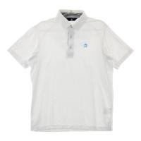 MUNSING WEAR }VOEFA  |Vc yMhJ  zCgn TCYFM NFB yÁzStEFA