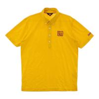 LOUD MOUTH Eh}EX  |Vc {^_E VKfbN CG[n TCYFL NFA- yÁzStEFA