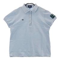 PEARLY GATES p[[QCc  |Vc  u[n TCYF2 NFB yÁzStEFA