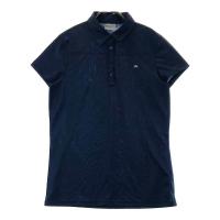 J.LINDEBERG WFCho[O  |Vc  lCr[n TCYFM NFA- yÁzStEFA