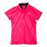 UNDER ARMOUR A_[A[}[  lIJ[ |Vc  sNn TCYFMD NFA- yÁzStEFA