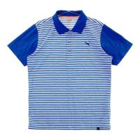 PUMA GOLF v[}St  |Vc hJ {[_[ u[n TCYF0 NFA- yÁzStEFA