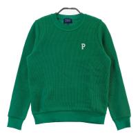 PEARLY GATES p[[QCc  jbgZ[^[  O[n TCYF0 NFA- yÁzStEFA