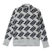 MASTER BUNNY EDITION �}�X�^�[�o�j�[�G�f�B�V����  �n�C�l�b�N �����X�E�F�b�g ���S�� �O���[�n �T�C�Y�F0 �����N�FB �y���Áz�S���t�E�F�A