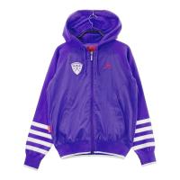 LE COQ GOLF RbNSt  t[ht jbgWPbg iCؑ  p[vn TCYFL NFA- yÁzStEFA