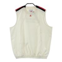 LE COQ GOLF RbNSt  iCxXg bV  zCgn TCYFL NFA- yÁzStEFA