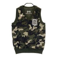 PEARLY GATES p[[QCc  o[Vu E[ؑ jbgxXg Jt ʕ J[Ln TCYF0 NFB yÁzStEFA