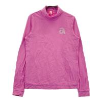 ARCHIVIO A`rI  ^[glbN TVc  sNn TCYF36 NFA- yÁzStEFA