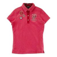 ZOY ][C  |Vc by  bhn TCYF36 NFB yÁzStEFA