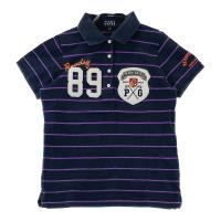 PEARLY GATES p[[QCc  |Vc Sby {[_[ lCr[n TCYF0 NFB yÁzStEFA