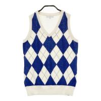 CALLAWAY LEFC  jbgxXg A[KC zCgn TCYFM NFA- yÁzStEFA