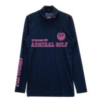 ADMIRAL Ah~  nClbNTVc  lCr[n TCYFM NFA- yÁzStEFA