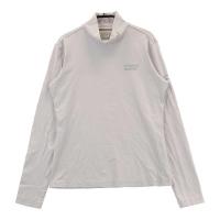 MASTER BUNNY EDITION }X^[oj[GfBV  nClbN TVc  O[n TCYF1 NFB yÁzStEFA