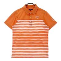 CALLAWAY LEFC  |Vc {[_[ IWn TCYFL NFB yÁzStEFA