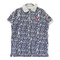 PEARLY GATES p[[QCc  |Vc S  lCr[n TCYF0 NFB yÁzStEFA