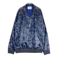 MARK&LONA }[NAhi  bV VlbN u] Jt ʕ O[n TCYFXL NFB yÁzStEFA