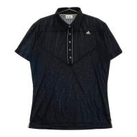 ADIDAS GOLF AfB_XSt  |Vc XgCv~{[_[ ubNn TCYFO NFB yÁzStEFA