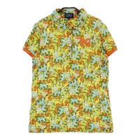 PEARLY GATES p[[QCc  |Vc ԕ O[n TCYF0 NFA- yÁzStEFA