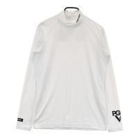 PEARLY GATES p[[QCc  nClbN Ci[TVc  zCgn TCYF5 NFB yÁzStEFA