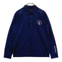 CALLAWAY LEFC  |Vc {^_E  lCr[n TCYFL NFA- yÁzStEFA