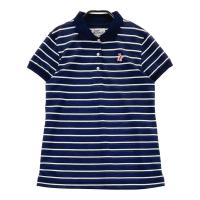 JACK BUNNY WbNoj[  |Vc {[_[ lCr[n TCYF1 NFA- yÁzStEFA