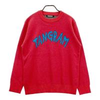 TANGRAM@^O  jbgZ[^[  bhn TCYFM NFB yÁzStEFA