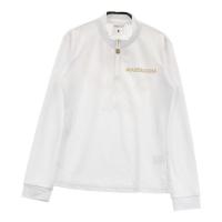 MARK&LONA }[NAhi  n[tWbv TVc  zCgn TCYF38 NFB yÁzStEFA