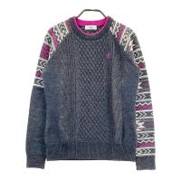 MUNSING WEAR }VOEFA  jbgZ[^[  O[n TCYFM NFB yÁzStEFA