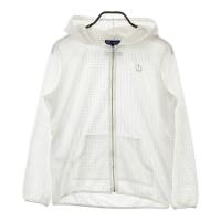 23GOLF jWETNSt  WbvWPbg `FbN zCgn TCYF3 NFB yÁzStEFA