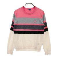 23GOLF jWETNSt  E[ jbgZ[^[  sNn TCYF2 NFB yÁzStEFA