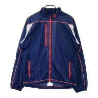 FOOT JOY tbgWC  WbvWPbg  lCr[n TCYFL NFA- yÁzStEFA