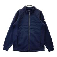 FOOT JOY tbgWC FJ-19-048-R4 N WbvWPbg  lCr[n TCYFM NFB yÁzStEFA