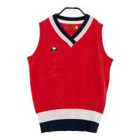 LE COQ GOLF RbNSt  VlbN jbgxXg  bhn TCYFM NFA- yÁzStEFA