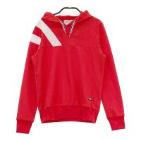 LE COQ GOLF RbNSt  p[J[  bhn TCYFM NFA- yÁzStEFA