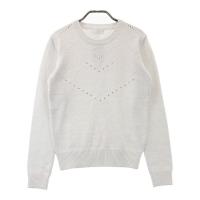 CALLAWAY LEFC  jbgZ[^[ CXg[  zCgn TCYFM NFNyVizStEFA