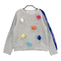 MARK&LONA }[NAhi  NуXEFbg g[i[  O[n TCYF36 NFA- yÁzStEFA