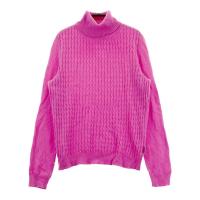 LANVIN SPORT o X|[  ^[glbNjbgZ[^[ JV~  sNn TCYF38 NFB yÁzStEFA