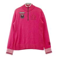 MUNSING WEAR }VOEFA SL4249 n[tWbv jbgZ[^[  sNn TCYFL NFB yÁzStEFA