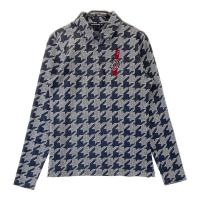 ZOY ][C  N |Vc 璹 lCr[n TCYF36 NFA- yÁzStEFA