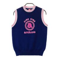 ARCHIVIO A`rI  E[ jbgxXg  lCr[n TCYF38 NFB yÁzStEFA