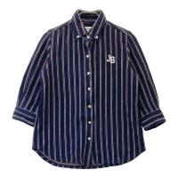 JACK BUNNY WbNoj[  Vc {^_E XgCv lCr[n TCYF1 NFB yÁzStEFA