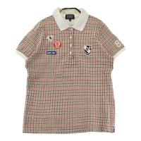 PEARLY GATES p[[QCc  |Vc 璹 `FbN J[Ln TCYF2 NFA- yÁzStEFA