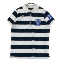 PEARLY GATES p[[QCc  |Vc jR {[_[ lCr[n TCYF2 NFB yÁzStEFA