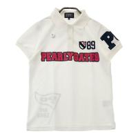 PEARLY GATES p[[QCc 055-5260702 |Vc  zCgn TCYF0 NFB yÁzStEFA