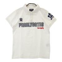 PEARLY GATES p[[QCc 055-8160504 |Vc  zCgn TCYF0 NFB yÁzStEFA