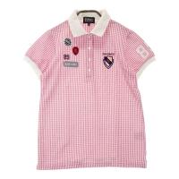 PEARLY GATES p[[QCc  |Vc `FbN sNn TCYF0 NFB yÁzStEFA